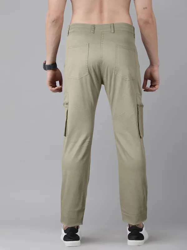 Men's_Utility_Light-green_Cargo_Pants