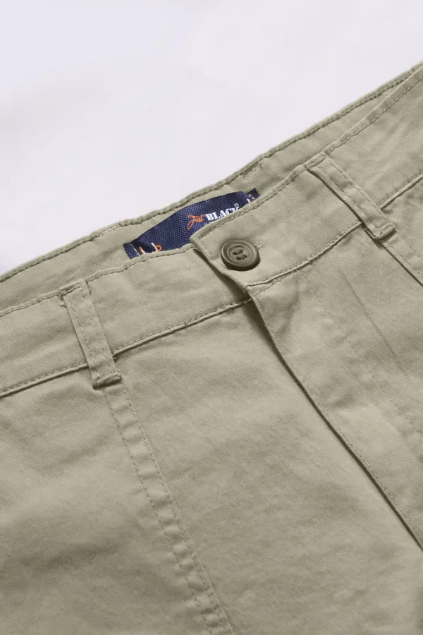 Men's_Utility_Light-green_Cargo_Pants