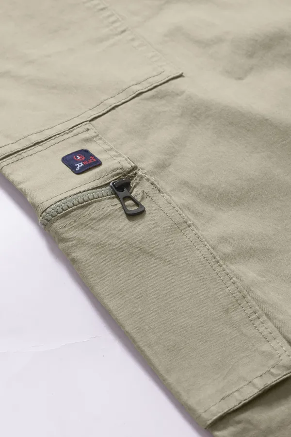 Men's_Utility_Light-green_Cargo_Pants