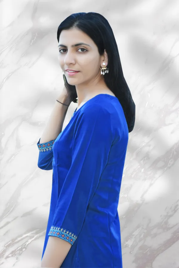 Chokhi_Bandhni_Rayon_Straight_Kurta_With_Palazzo