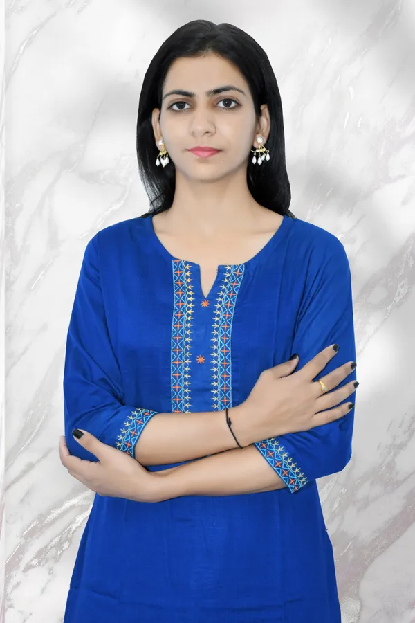 Chokhi_Bandhni_Rayon_Straight_Kurta_With_Palazzo