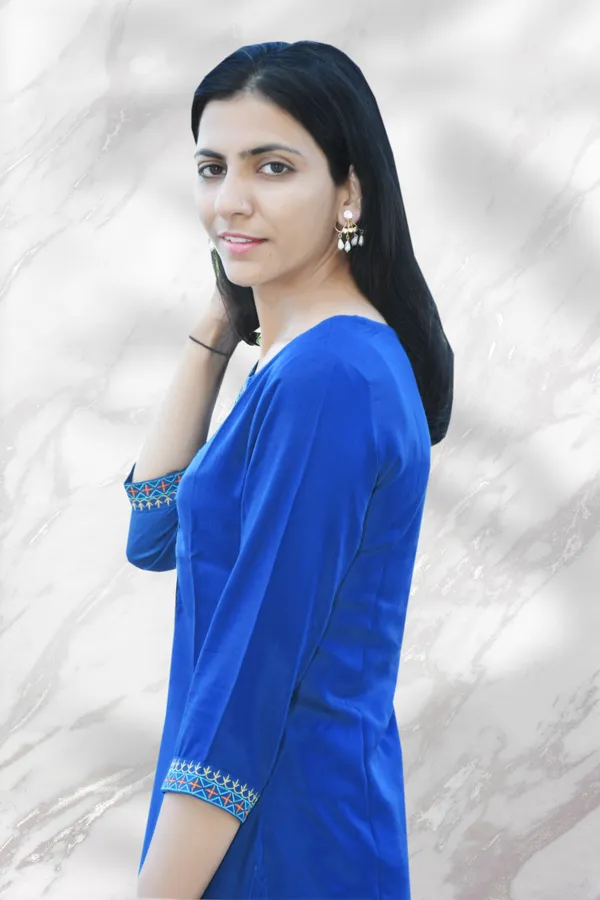 Chokhi_Bandhni_Rayon_Straight_Kurta_With_Palazzo