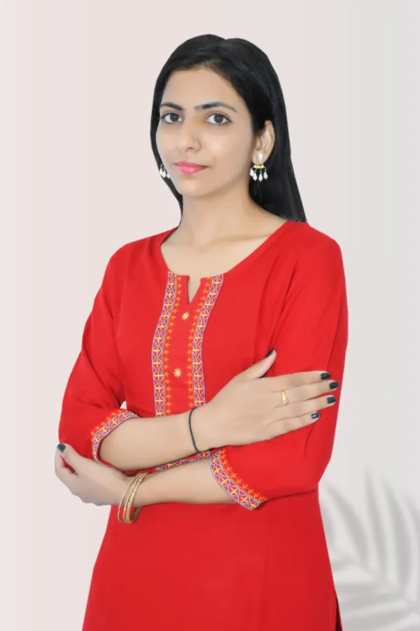Chokhi_Bandhni_Rayon_Straight_Kurta_With_Palazzo