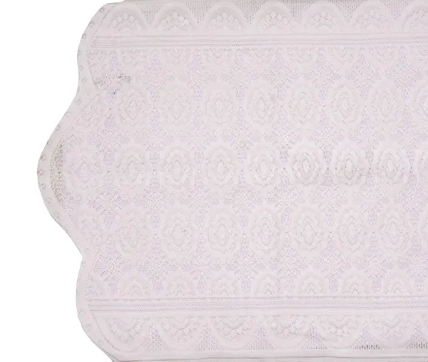 Polyester_Net_Fabric_Floral_5_Seater_Sofa_and_Chair_Cover_Set_-_Standard_,_White_Color