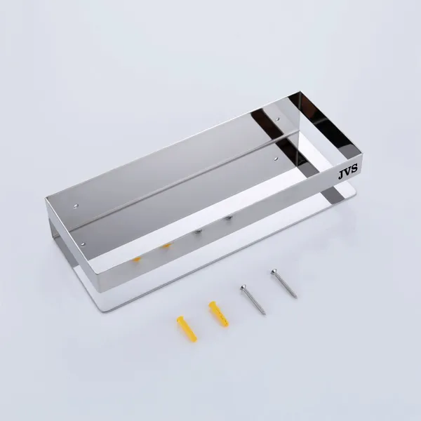Shelf_Organiser_-_Tempt_-_14_inch_(Stainless_Steel)_(1_pc)