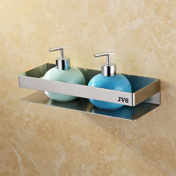 Shelf_Organiser_-_Tempt_-_14_inch_(Stainless_Steel)_(1_pc)