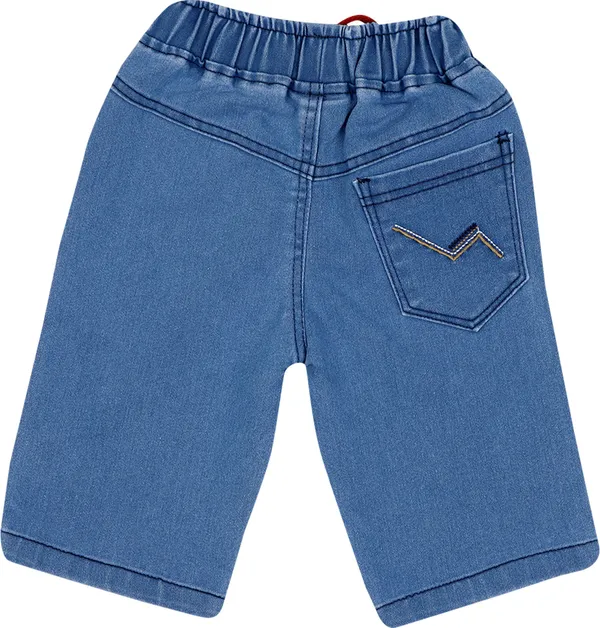 Medium_Three_Fourth_For_Boys-Pack_Of_1