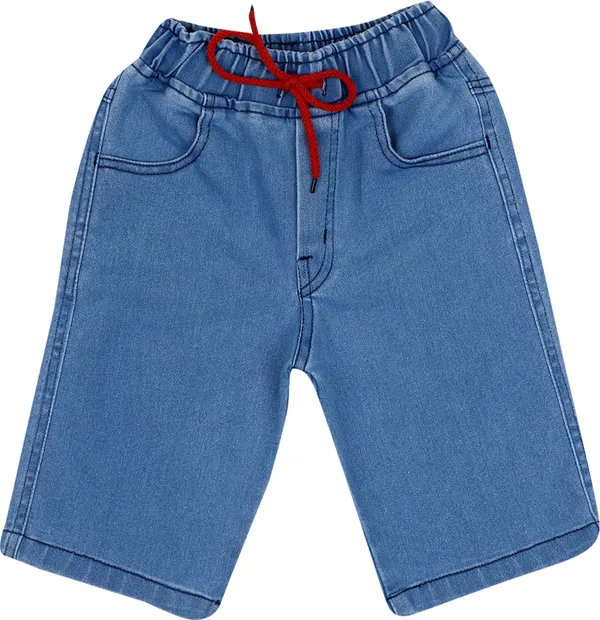 Medium_Three_Fourth_For_Boys-Pack_Of_1