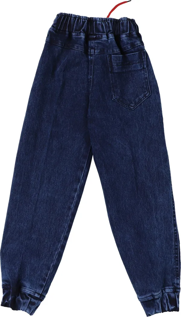 Dark_Blue_Regular_Boys_&_Girls_Jeans