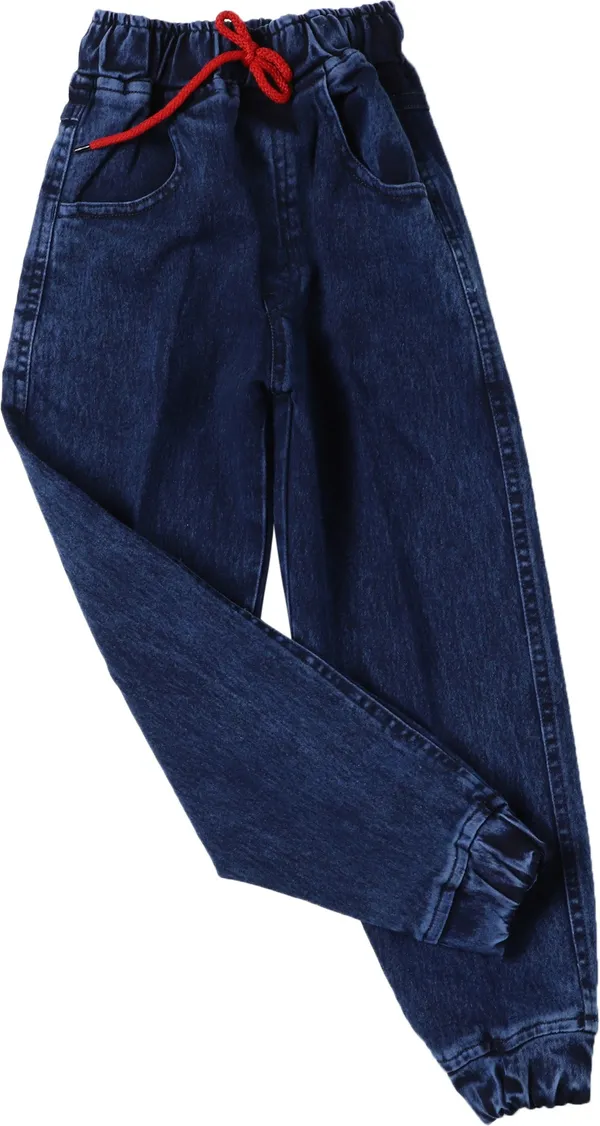 Dark_Blue_Regular_Boys_&_Girls_Jeans