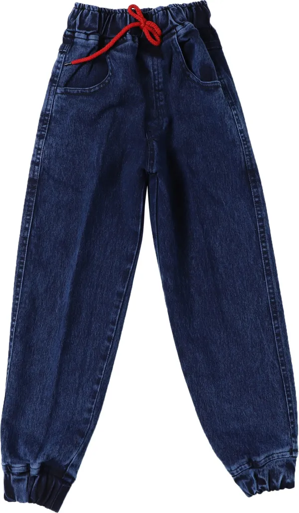 Dark_Blue_Regular_Boys_&_Girls_Jeans
