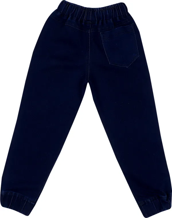 Blue_Regular_Boys_&_Girls_Jeans