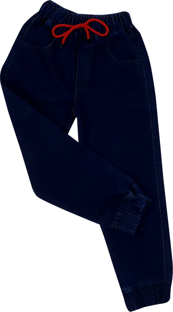 Blue_Regular_Boys_&_Girls_Jeans