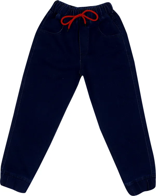 Blue_Regular_Boys_&_Girls_Jeans