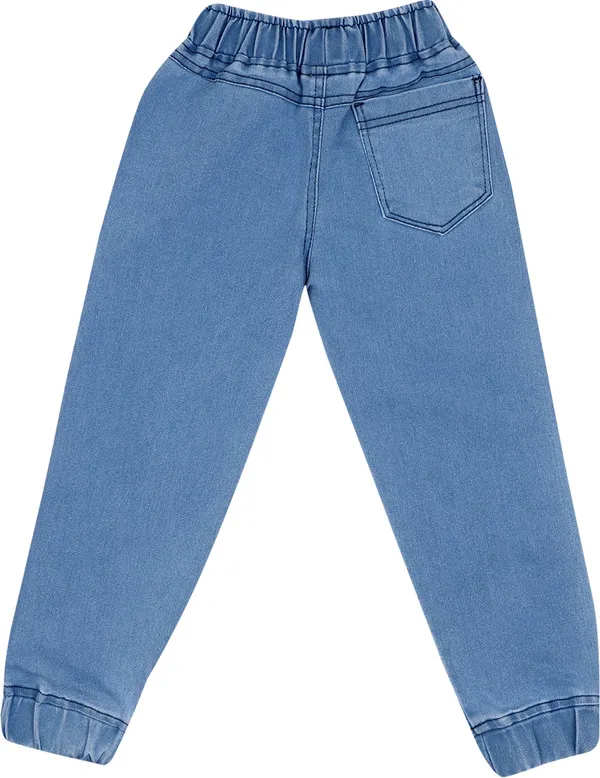 Light_Blue_Regular_Boys_&_Girls_Light_Jeans