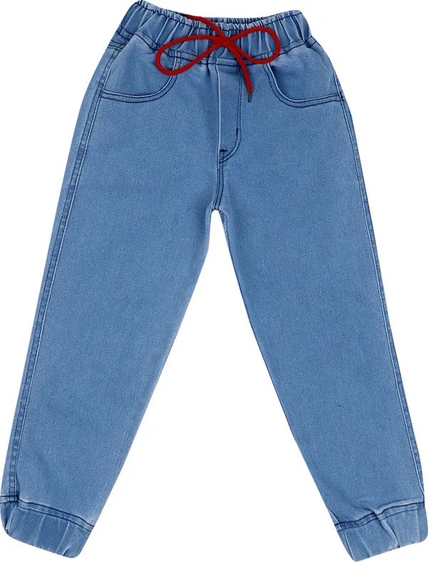 Light_Blue_Regular_Boys_&_Girls_Light_Jeans