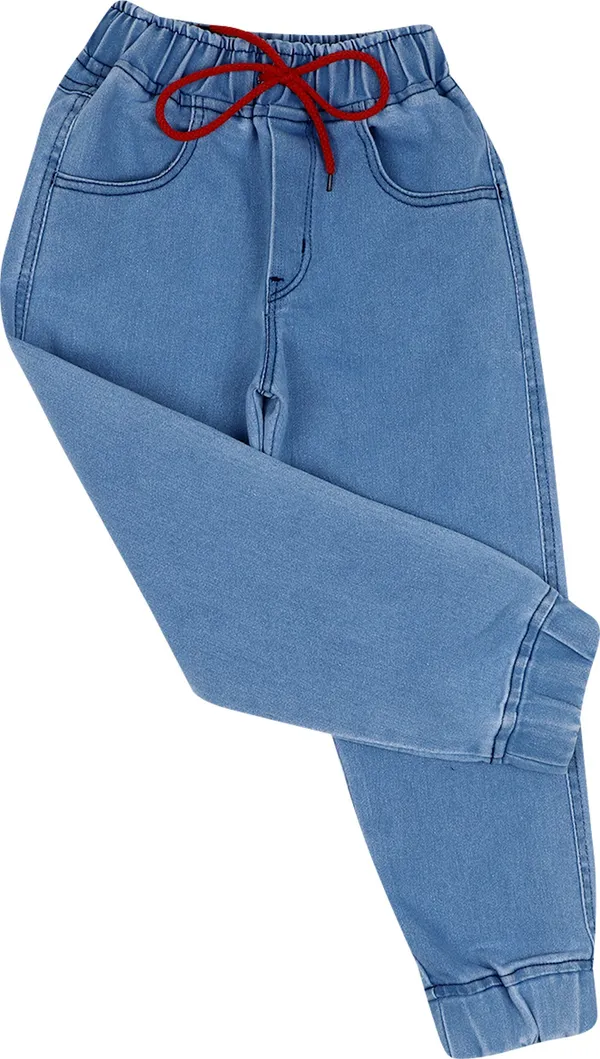 Light_Blue_Regular_Boys_&_Girls_Light_Jeans
