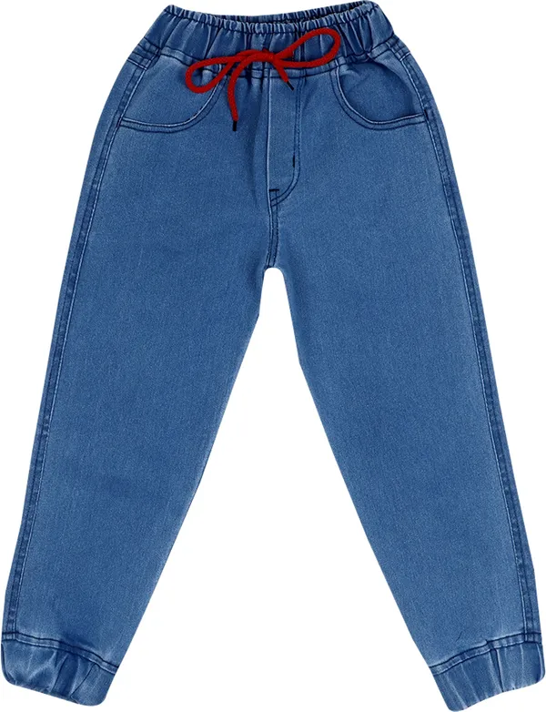 Blue_Regular_Boys_&_Girls_Jeans