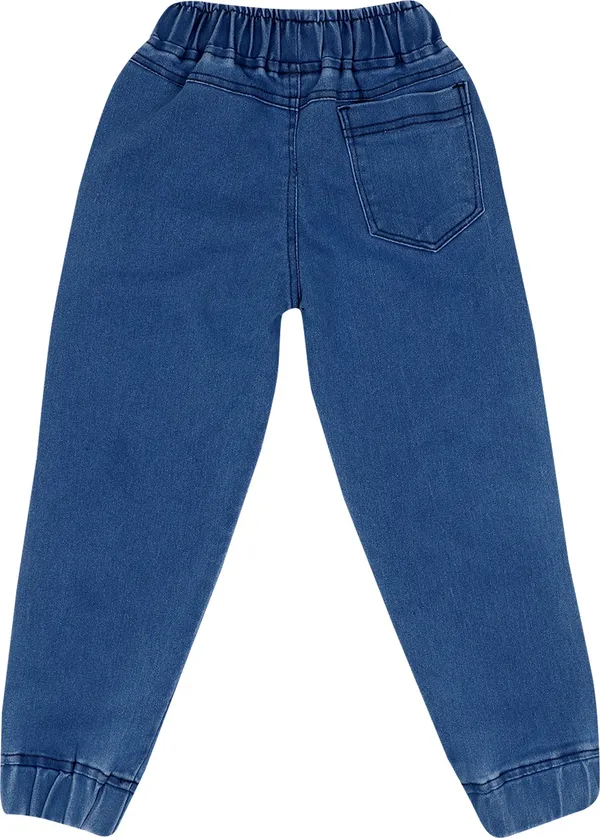 Blue_Regular_Boys_&_Girls_Jeans