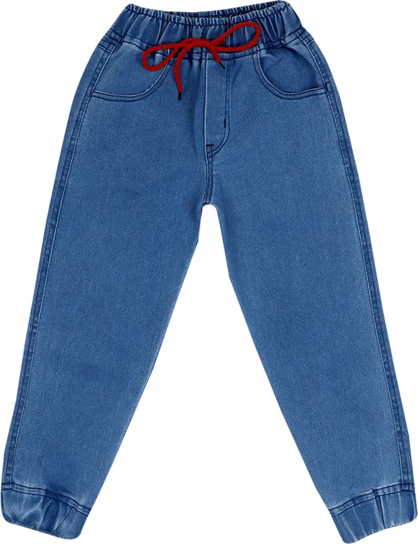 Blue_Regular_Boys_&_Girls_Jeans