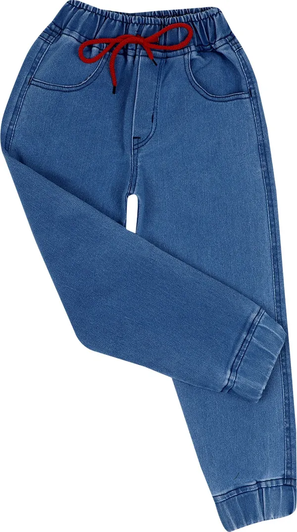 Blue_Regular_Boys_&_Girls_Jeans