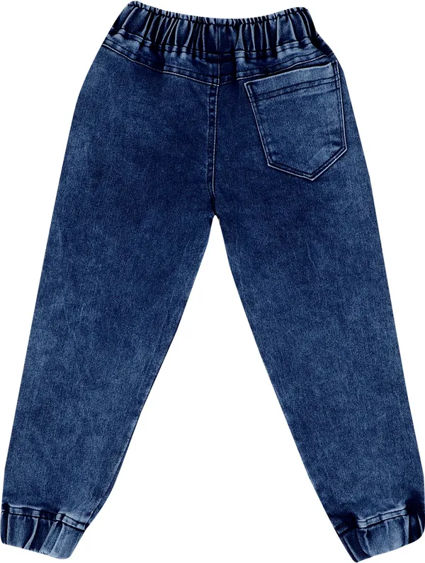 Blue_Regular_Boys_&_Girls_Jeans