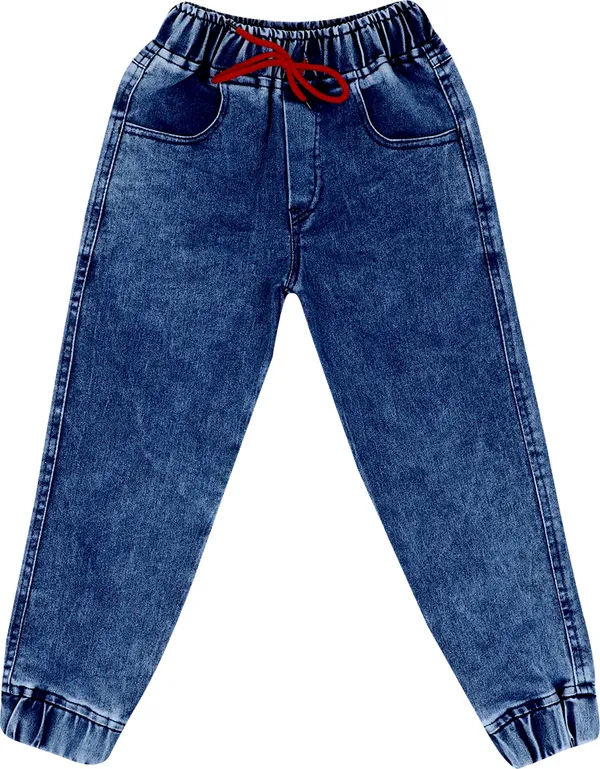 Blue_Regular_Boys_&_Girls_Jeans