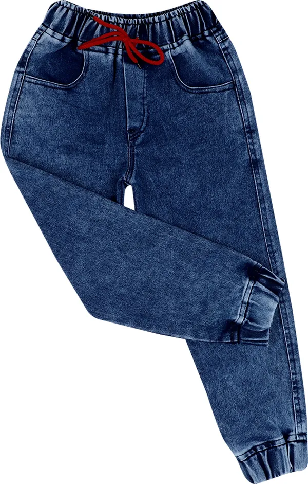 Blue_Regular_Boys_&_Girls_Jeans