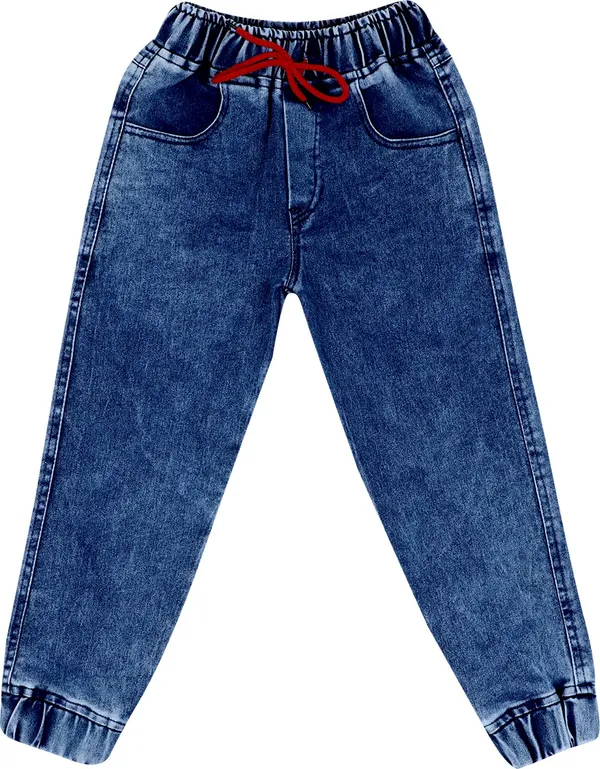 Blue_Regular_Boys_&_Girls_Jeans