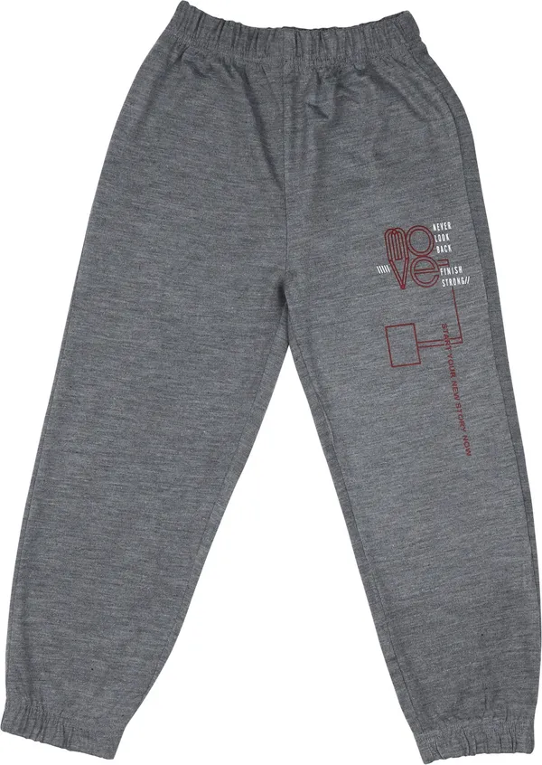 Multicolor_Track_Pant_For_Boys_&_Girls-Pack_Of_3