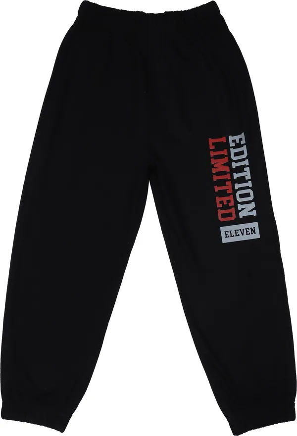 Multicolor_Track_Pant_For_Boys_&_Girls-Pack_Of_3