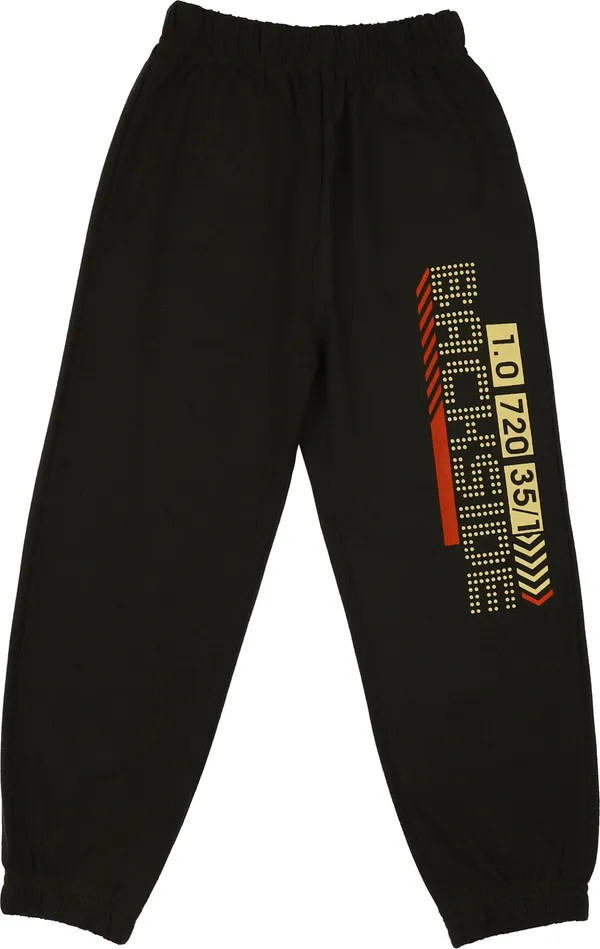 Multicolor__Track_Pant_For_Boys_&_Girls-Pack_Of_3