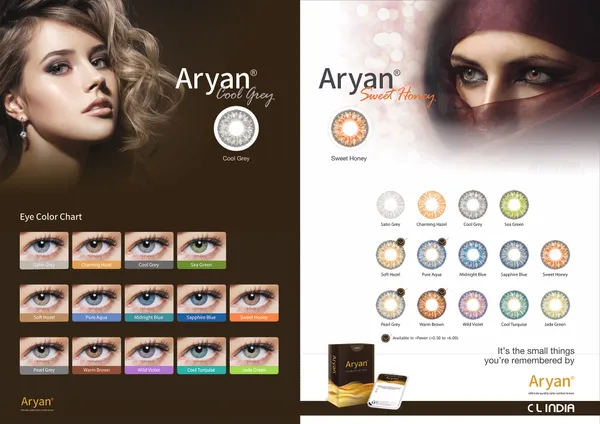 Aryan_Monthly_Disposable_Color_Contact_Lens