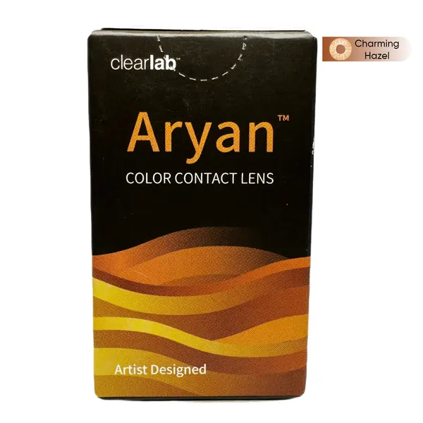 Aryan_Monthly_Disposable_Color_Contact_Lens