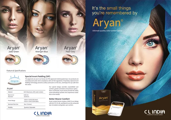 Aryan_Monthly_Disposable_Color_Contact_Lens