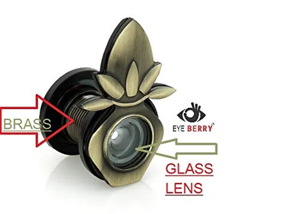 Grey_Brass_Wide_Angle_Door_Viewer
