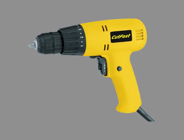 10_Mm_Screwdriver_Machine_Cutfast_Heavy_Duty_Cf-329_Impact_Driver_(10_Mm_Chuck_Size,_400_W)