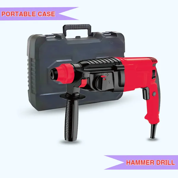 26Mm_Hammer_Drill_Machine_Forward&Revers_Rotation_Havey_Duty_1250_Watt_Hammer_Drill_(26_Mm_Chuck_Size,_1250_W)