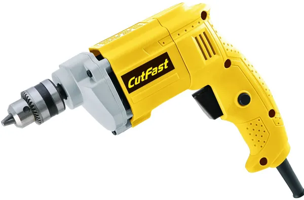 Cf-366_10_Mm_Drill_Machine_Heavy_Duty_Impact_Driver_(10_Mm_Chuck_Size,_450_W)