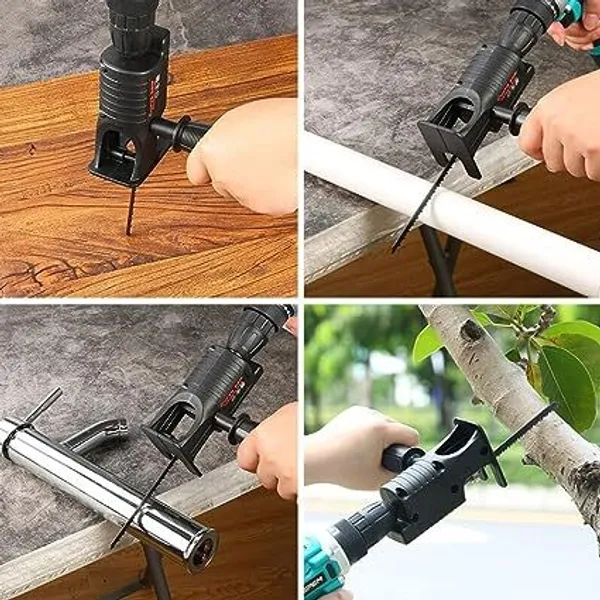 10Mm_Electric_Drill_Machine_Forwaord_&_Reverse_450W_With_Jigsaw_Adapter_Pistol_Grip_Drill_(10_Mm_Chuck_Size)