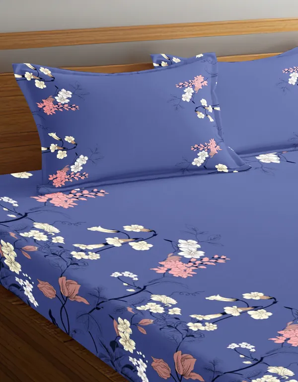 Luxury_Cube_Emperium_Collection_Double_Bedsheet