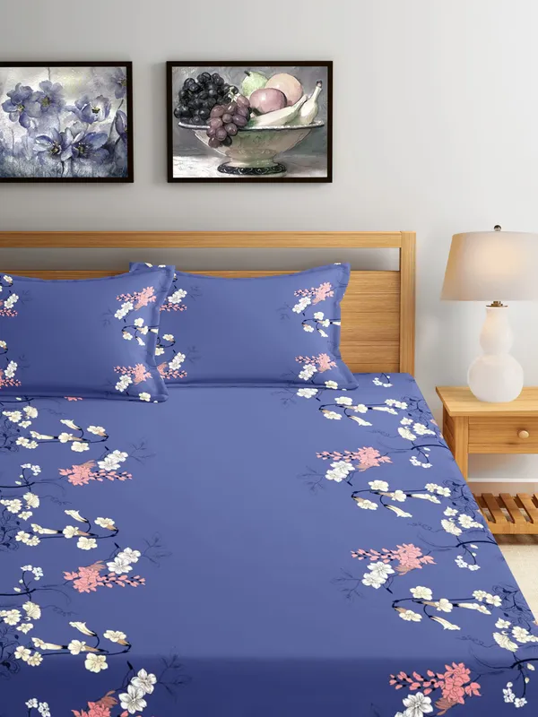 Luxury_Cube_Emperium_Collection_Double_Bedsheet