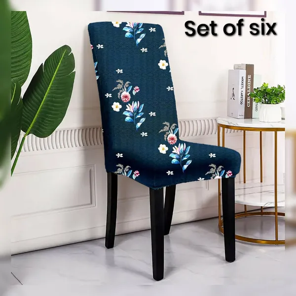 Elastic_Chair_Cover_Polyester