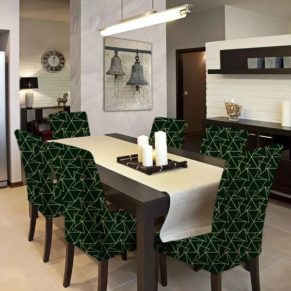 Elastic_Chair_Cover_Polyester