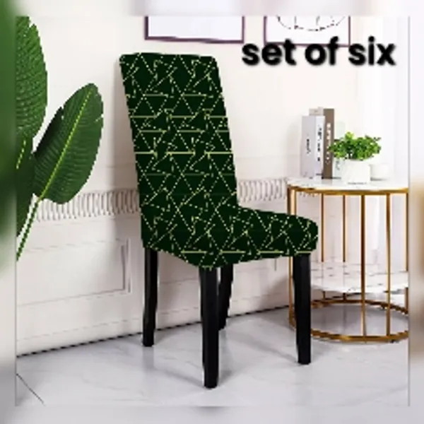 Elastic_Chair_Cover_Polyester