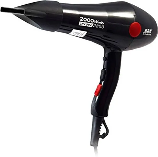 https://d1311wbk6unapo.cloudfront.net/NushopCatalogue/tr:f-webp,w-600,fo-auto/CHAOBA_2000_Watts_Professional_Hair_Dryer__Black__VN4S97GK8R_2023-07-05_1.jpg__Nityam Trendz