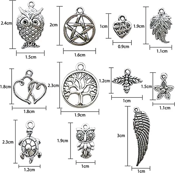 Silver_Metal_Premium_Alloy_Charms_For_Jewellery_Making