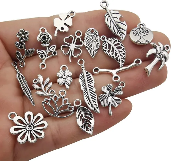Silver_Metal_Premium_Alloy_Charms_For_Jewellery_Making