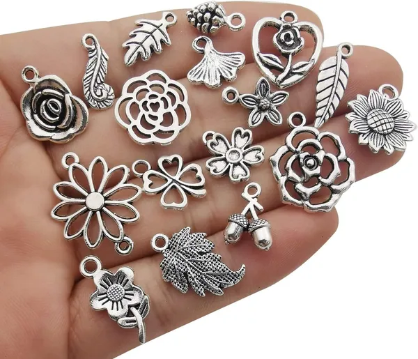 Silver_Metal_Premium_Alloy_Charms_For_Jewellery_Making