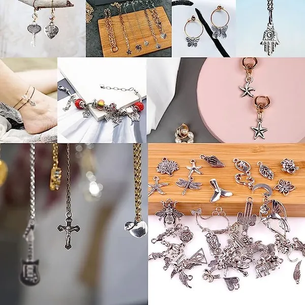 Silver_Metal_Premium_Alloy_Charms_For_Jewellery_Making